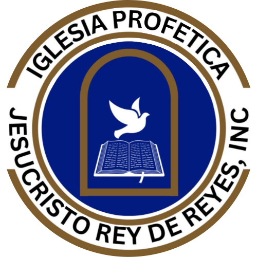 Iglesia Profetica Jesucristo Rey de Reyes